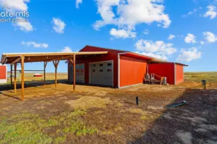 37155 E Jones Rd, Yoder, CO 80864 - Photo 41