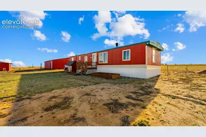 37155 E Jones Road, Yoder, CO 80864 - Photo 11