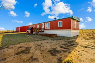 37155 E Jones Rd, Yoder, CO 80864 - Photo 11