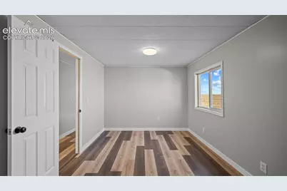 37155 E Jones Road, Yoder, CO 80864 - Photo 15