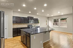 15551 Colorado Central Way, Monument, CO 80132 - Photo 13