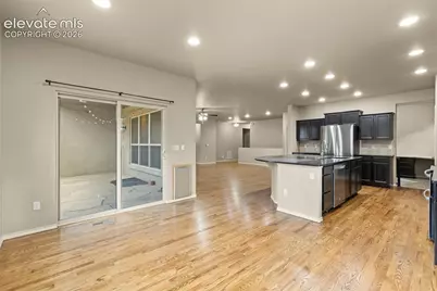 15551 Colorado Central Way, Monument, CO 80132 - Photo 17