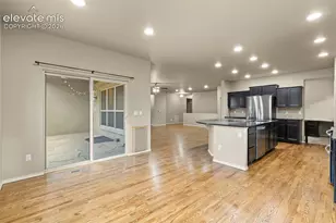 15551 Colorado Central Way, Monument, CO 80132 - Photo 17