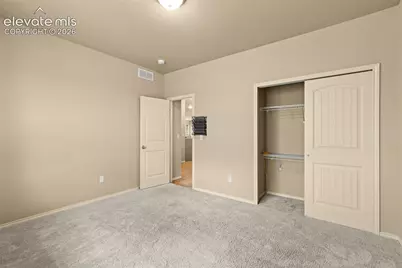 15551 Colorado Central Way, Monument, CO 80132 - Photo 7