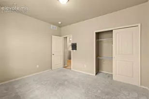 15551 Colorado Central Way, Monument, CO 80132 - Photo 7