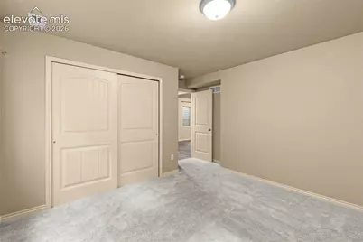 15551 Colorado Central Way, Monument, CO 80132 - Photo 29
