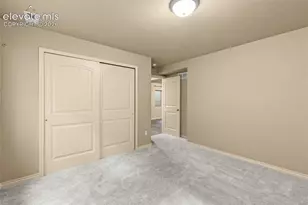 15551 Colorado Central Way, Monument, CO 80132 - Photo 29