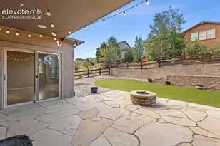 15551 Colorado Central Way, Monument, CO 80132 - Photo 37