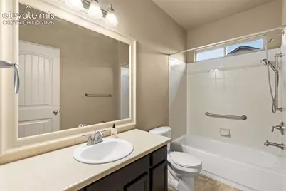 15551 Colorado Central Way, Monument, CO 80132 - Photo 5