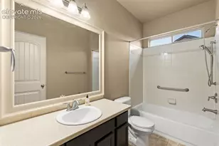 15551 Colorado Central Way, Monument, CO 80132 - Photo 5