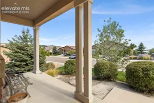 15551 Colorado Central Way, Monument, CO 80132 - Photo 3