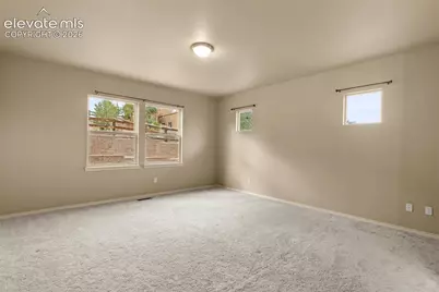 15551 Colorado Central Way, Monument, CO 80132 - Photo 19
