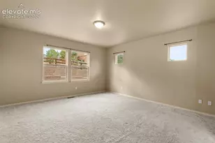 15551 Colorado Central Way, Monument, CO 80132 - Photo 19