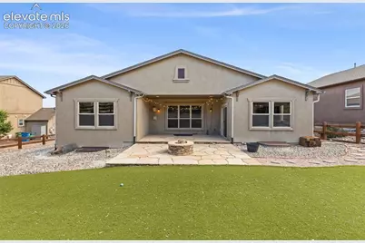 15551 Colorado Central Way, Monument, CO 80132 - Photo 39