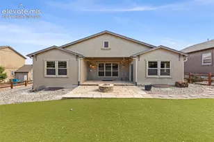 15551 Colorado Central Way, Monument, CO 80132 - Photo 39