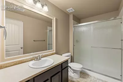 15551 Colorado Central Way, Monument, CO 80132 - Photo 27