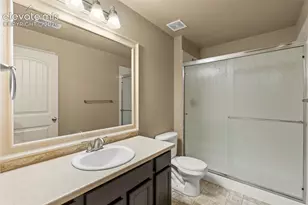 15551 Colorado Central Way, Monument, CO 80132 - Photo 27