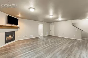 15551 Colorado Central Way, Monument, CO 80132 - Photo 25