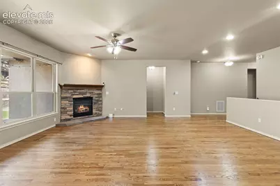 15551 Colorado Central Way, Monument, CO 80132 - Photo 11