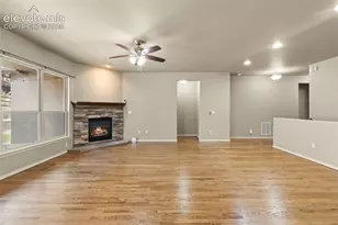 15551 Colorado Central Way, Monument, CO 80132 - Photo 11