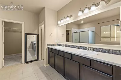15551 Colorado Central Way, Monument, CO 80132 - Photo 21