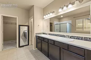 15551 Colorado Central Way, Monument, CO 80132 - Photo 21