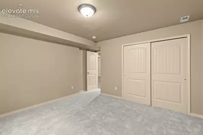 15551 Colorado Central Way, Monument, CO 80132 - Photo 31