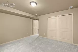 15551 Colorado Central Way, Monument, CO 80132 - Photo 31