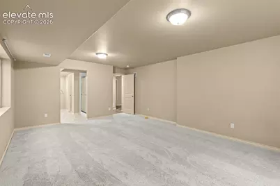 15551 Colorado Central Way, Monument, CO 80132 - Photo 33