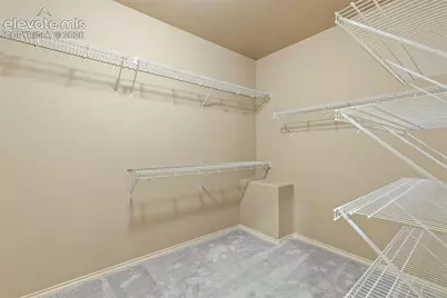 15551 Colorado Central Way, Monument, CO 80132 - Photo 23