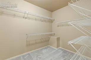 15551 Colorado Central Way, Monument, CO 80132 - Photo 23