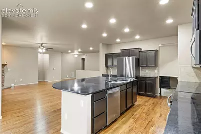 15551 Colorado Central Way, Monument, CO 80132 - Photo 15