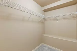 15551 Colorado Central Way, Monument, CO 80132 - Photo 35