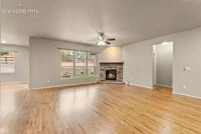 15551 Colorado Central Way, Monument, CO 80132 - Photo 9