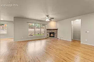 15551 Colorado Central Way, Monument, CO 80132 - Photo 9