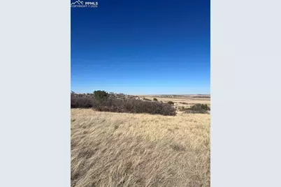 Lot 545 Natchez Way, Colorado City, CO 81019 - Photo 11