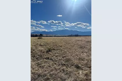 Lot 545 Natchez Way, Colorado City, CO 81019 - Photo 7