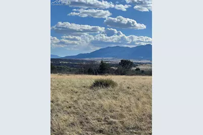 Lot 545 Natchez Way, Colorado City, CO 81019 - Photo 3