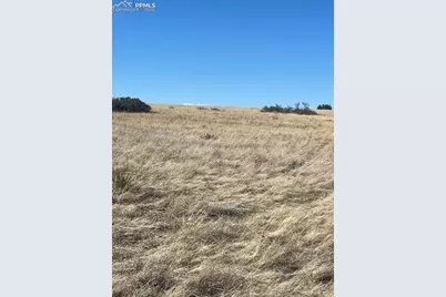 Lot 545 Natchez Way, Colorado City, CO 81019 - Photo 13