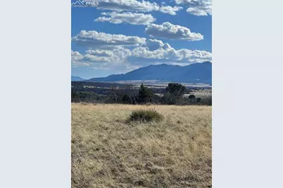 Lot 545 Natchez Way, Colorado City, CO 81019 - Photo 3