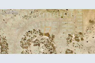 Lot 545 Natchez Way, Colorado City, CO 81019 - Photo 15