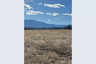 Lot 545 Natchez Way, Colorado City, CO 81019 - Photo 5