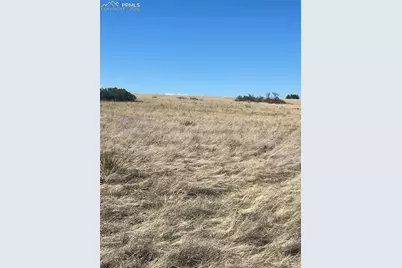 Lot 545 Natchez Way, Colorado City, CO 81019 - Photo 13