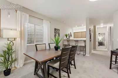 3902 Cordifolia Drive, Colorado Springs, CO 80925 - Photo 39