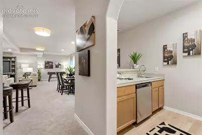 3902 Cordifolia Drive, Colorado Springs, CO 80925 - Photo 43