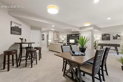 3902 Cordifolia Drive, Colorado Springs, CO 80925 - Photo 41