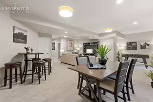 3902 Cordifolia Dr, Colorado Springs, CO 80925 - Photo 41