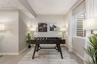 3902 Cordifolia Drive, Colorado Springs, CO 80925 - Photo 37