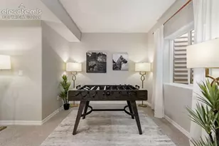 3902 Cordifolia Dr, Colorado Springs, CO 80925 - Photo 37