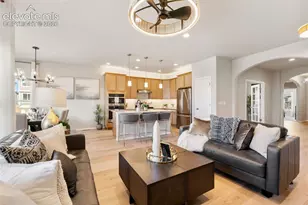 3902 Cordifolia Dr, Colorado Springs, CO 80925 - Photo 15